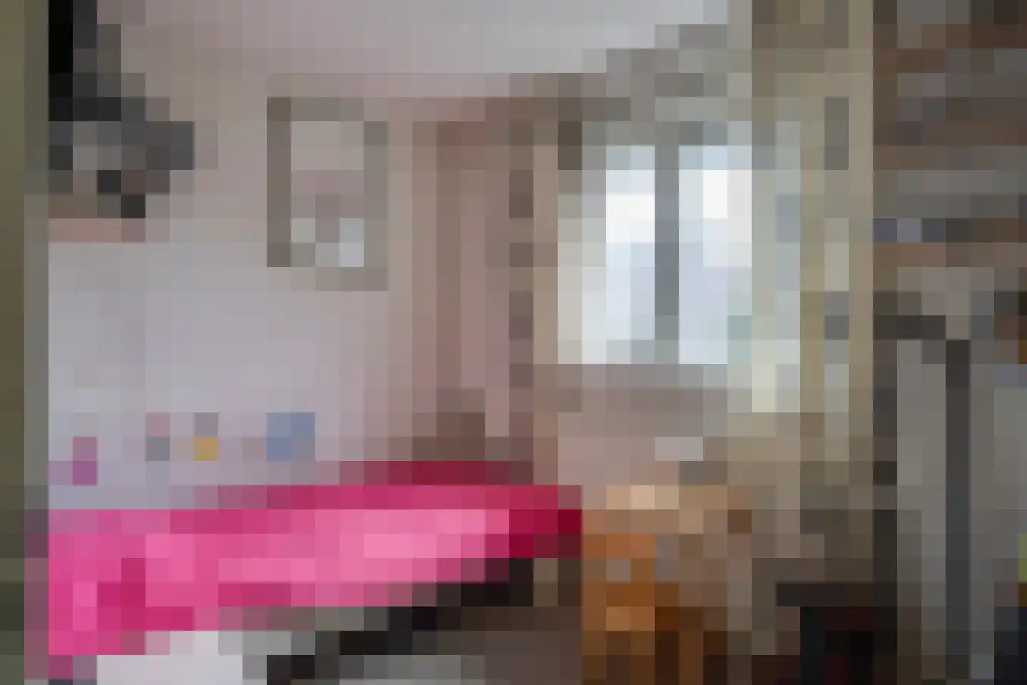 Zilveren Maan 5 Deurne thumbnail 35