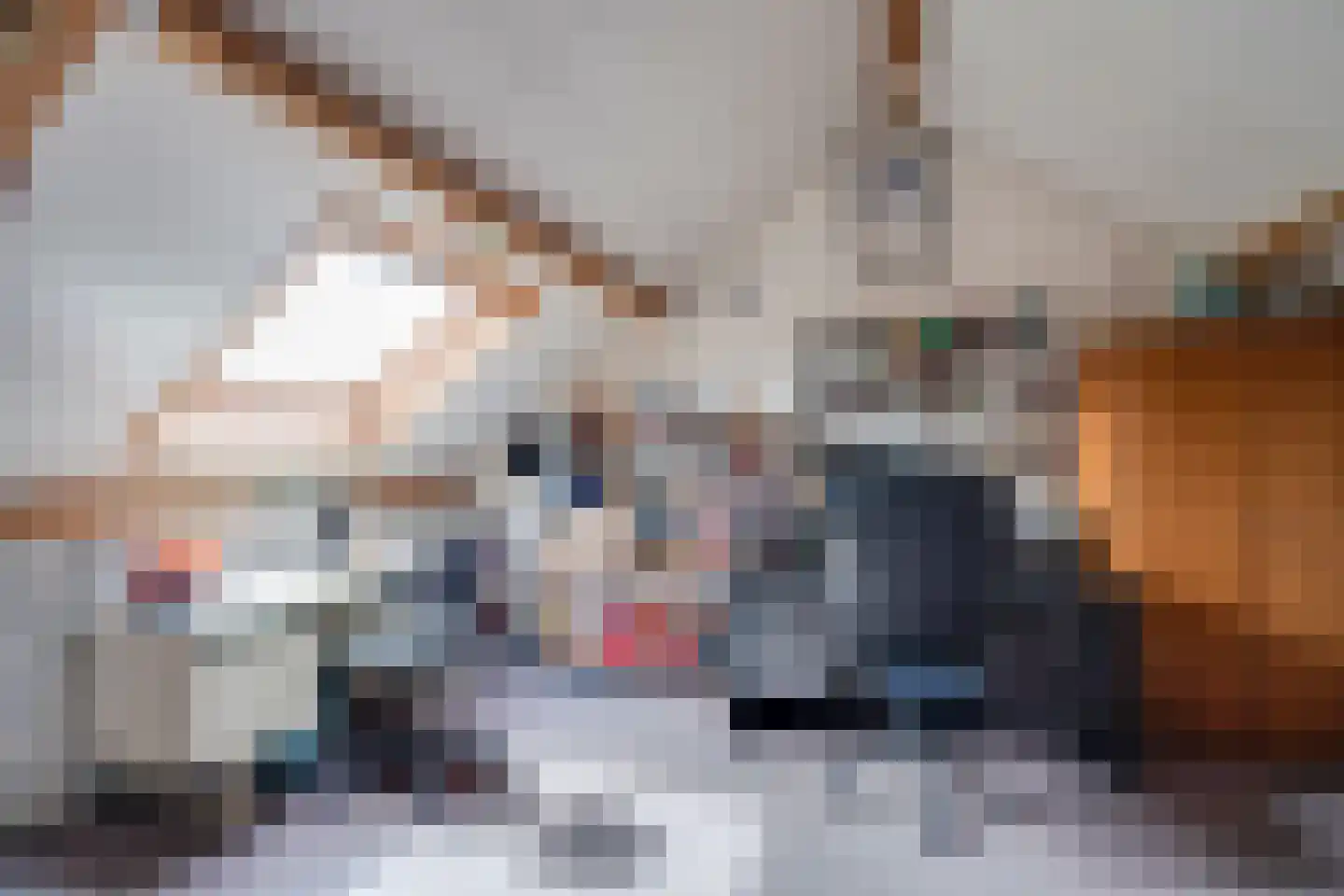 Zilveren Maan 5 Deurne thumbnail 36