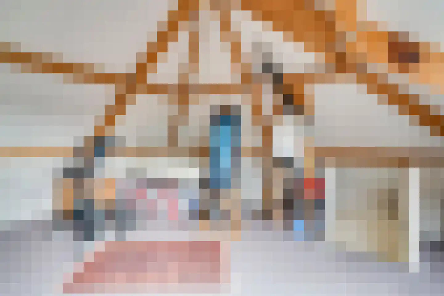 Zilveren Maan 5 Deurne thumbnail 37