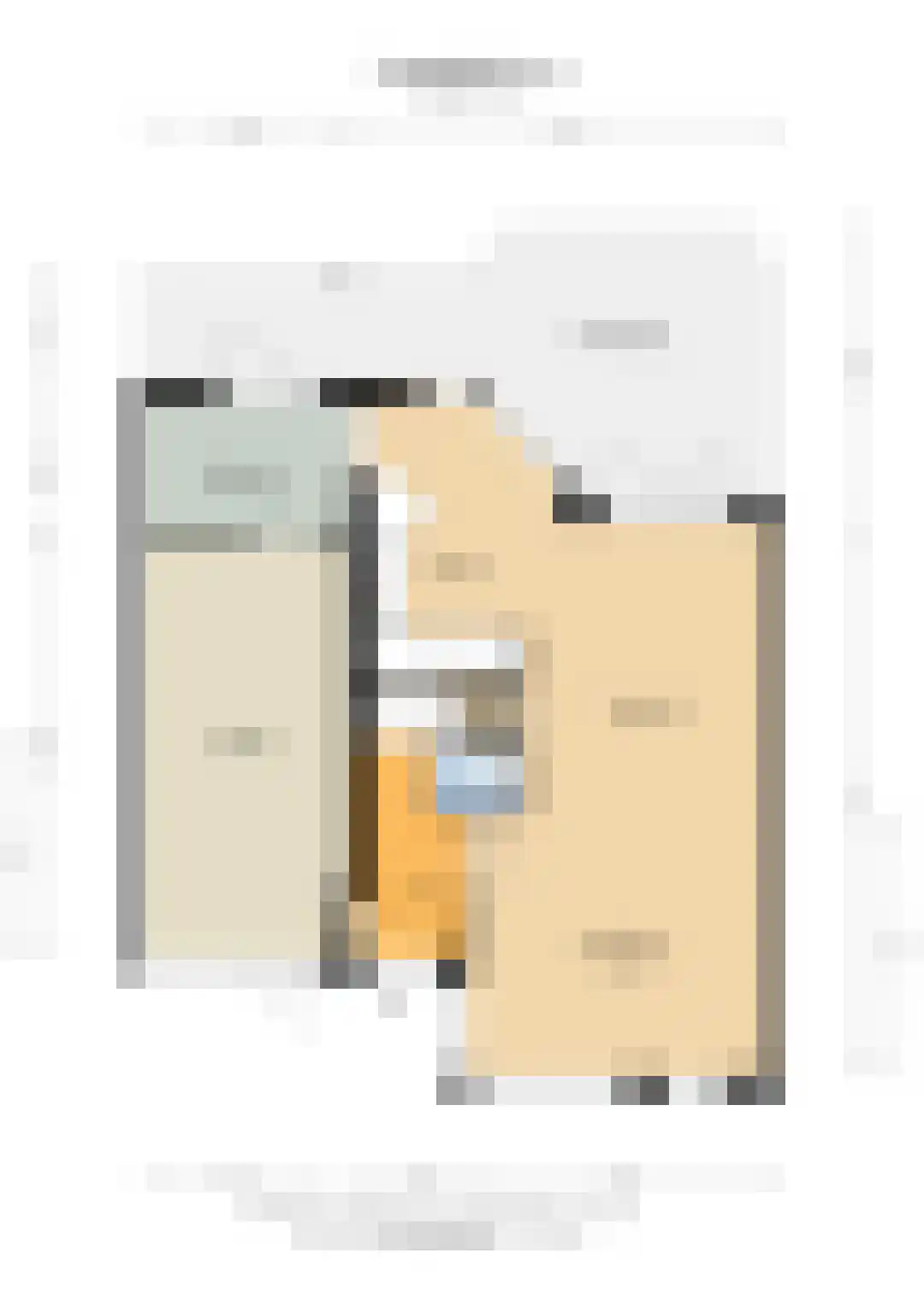 Zilveren Maan 5 Deurne thumbnail 38