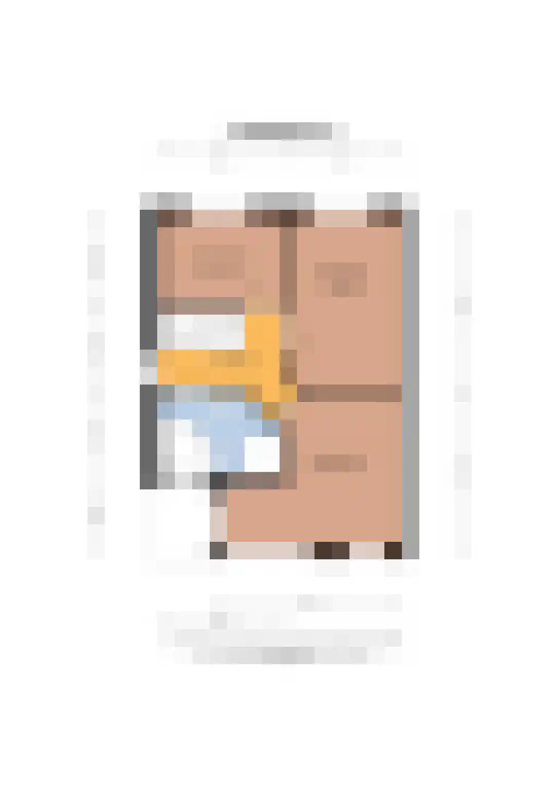 Zilveren Maan 5 Deurne thumbnail 39