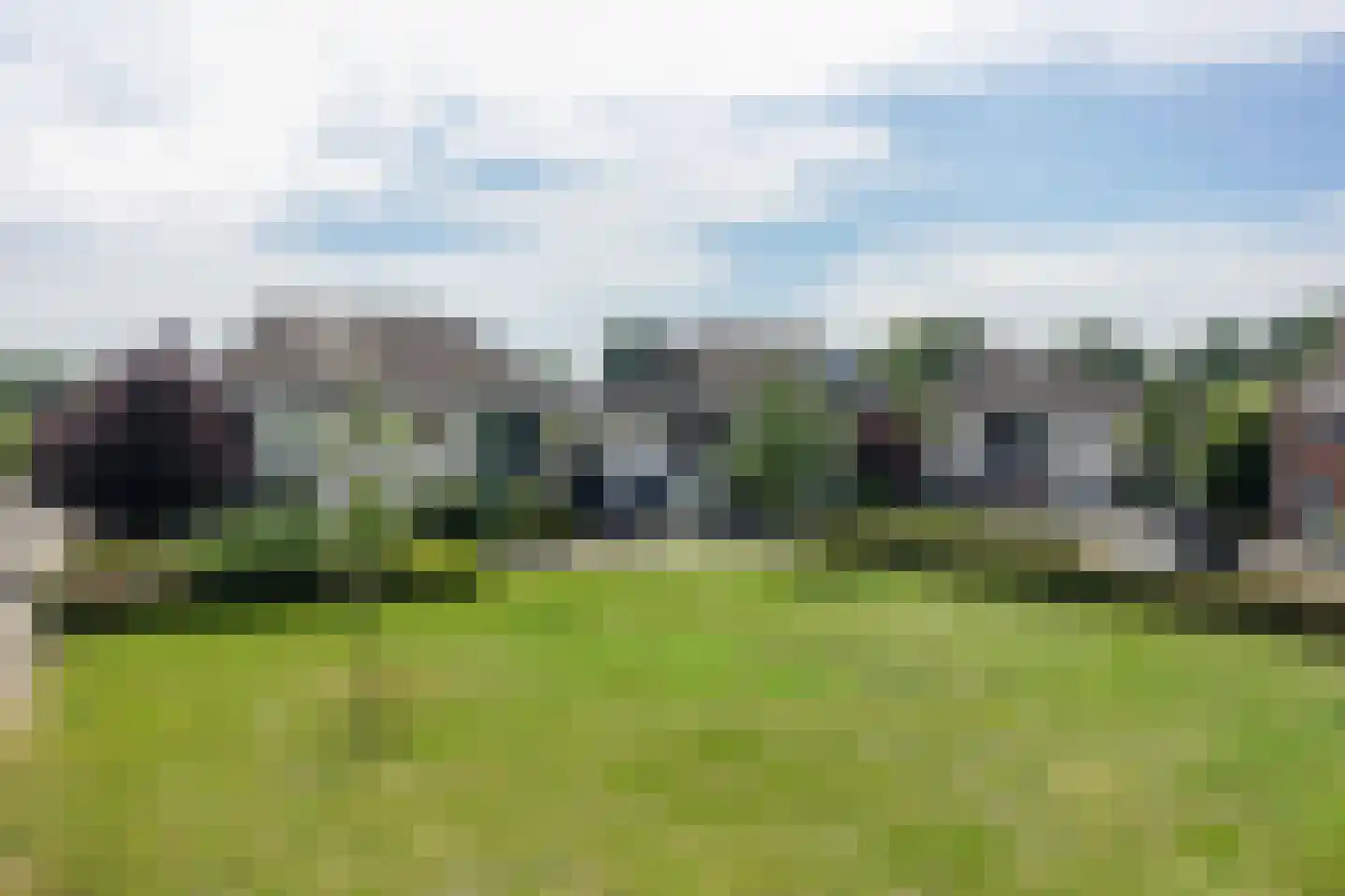 Zilveren Maan 5 Deurne thumbnail 4