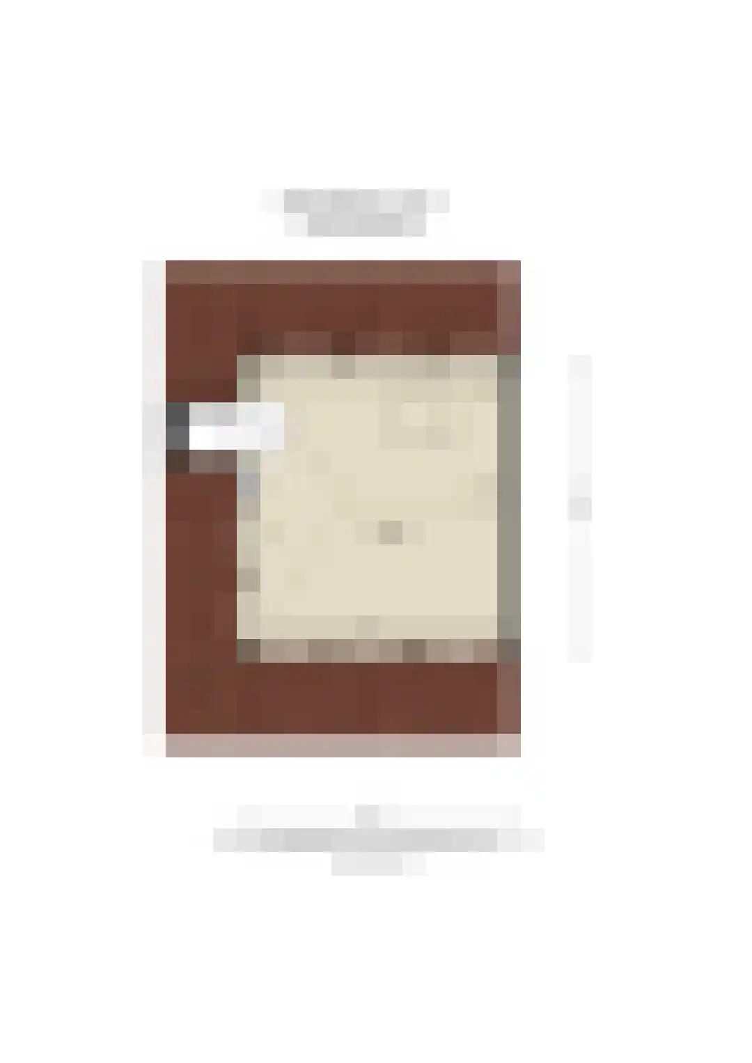 Zilveren Maan 5 Deurne thumbnail 40