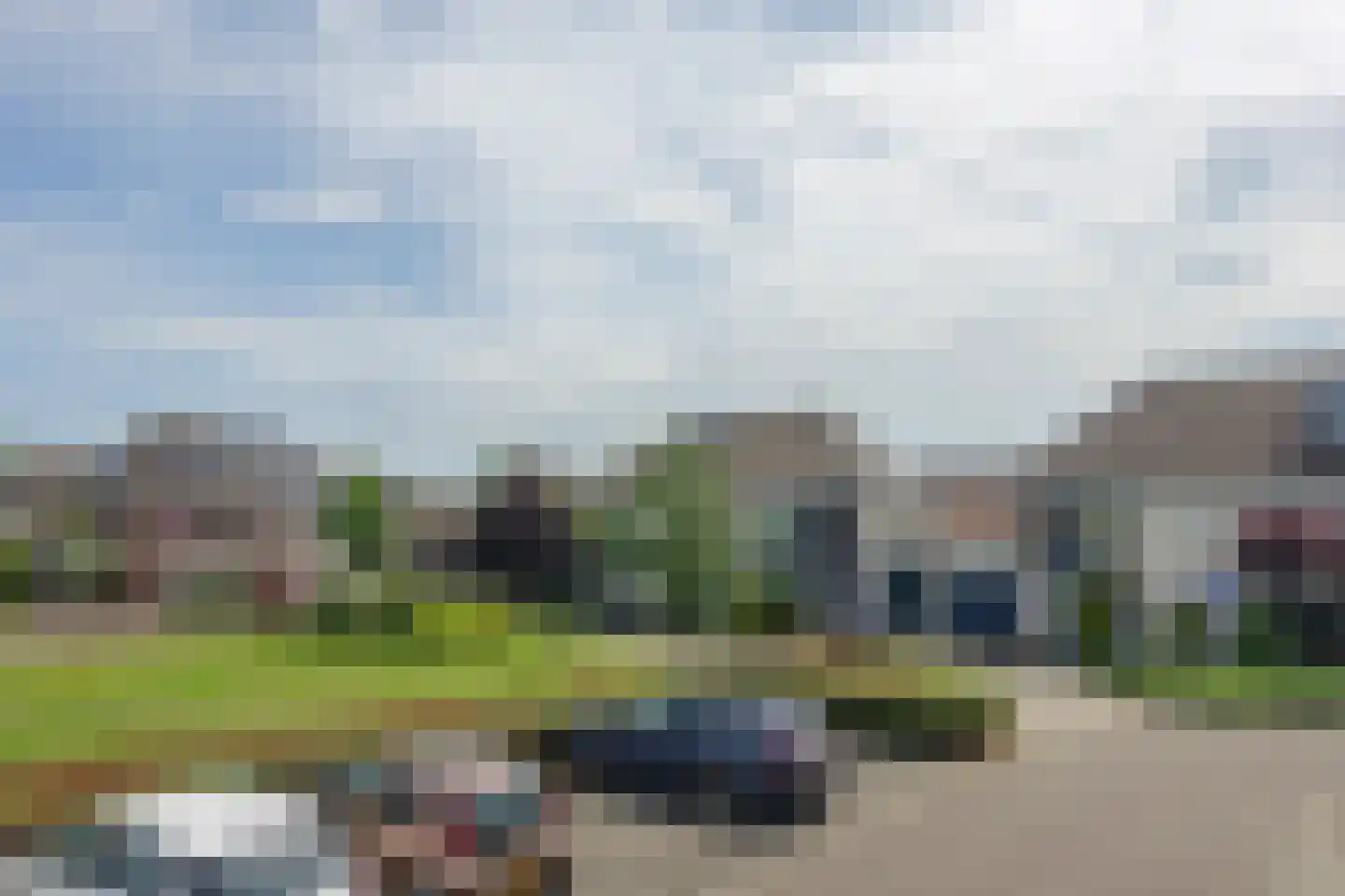 Zilveren Maan 5 Deurne thumbnail 5