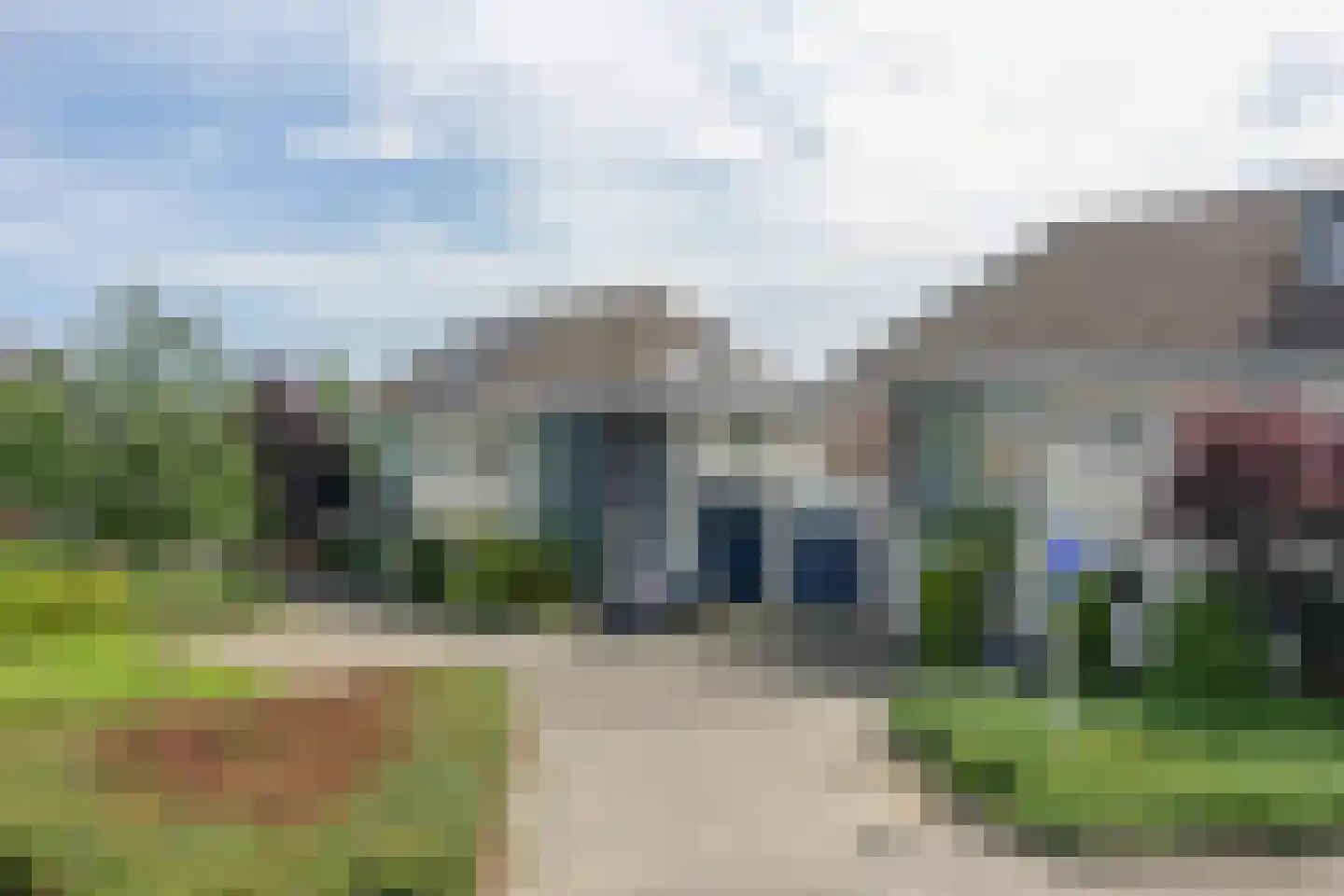 Zilveren Maan 5 Deurne thumbnail 6