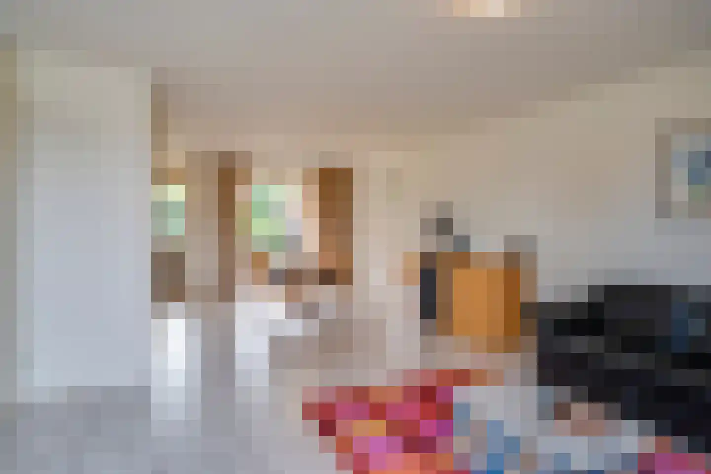 Zilveren Maan 5 Deurne thumbnail 7
