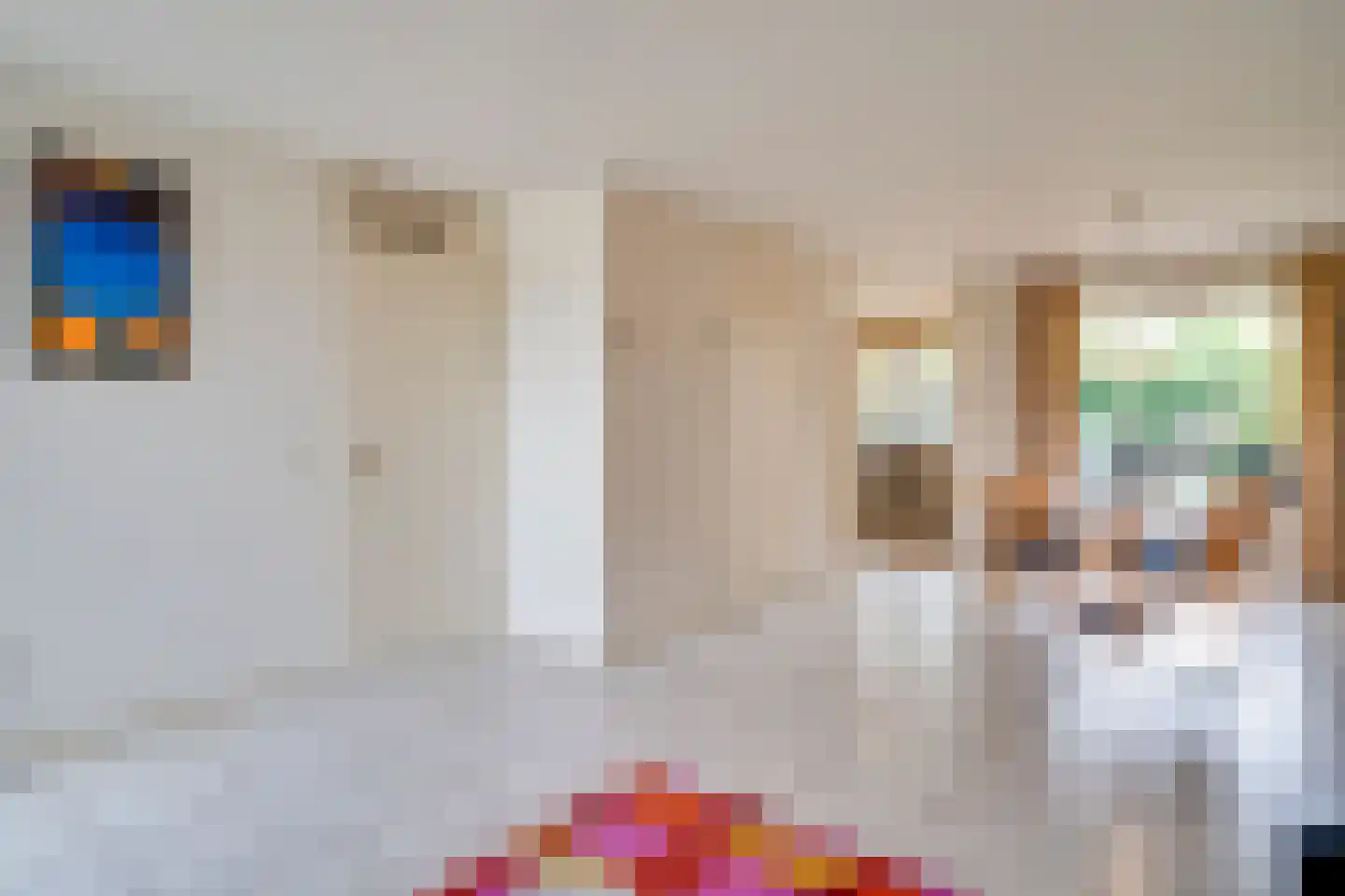 Zilveren Maan 5 Deurne thumbnail 8