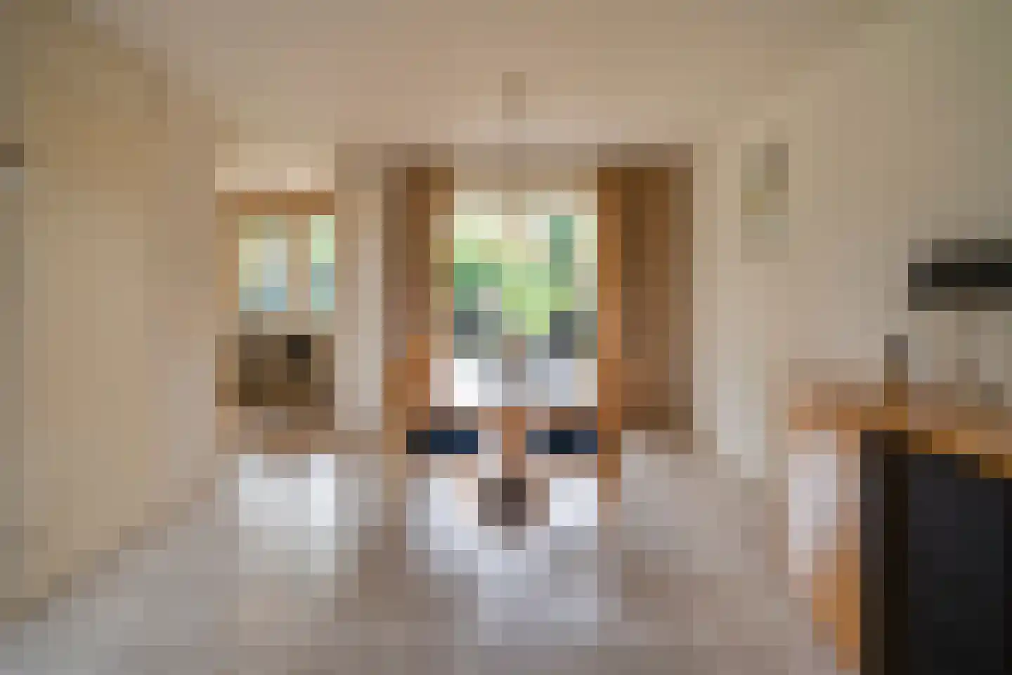 Zilveren Maan 5 Deurne thumbnail 9
