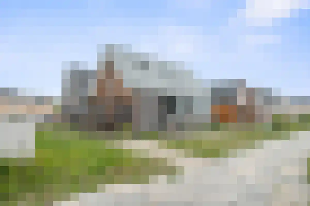 Zilveren Medaillepad 1 Almere