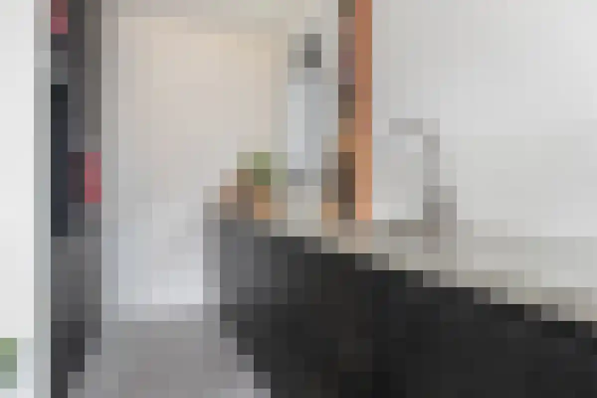 Zilveren Medaillepad 1 Almere thumbnail 4