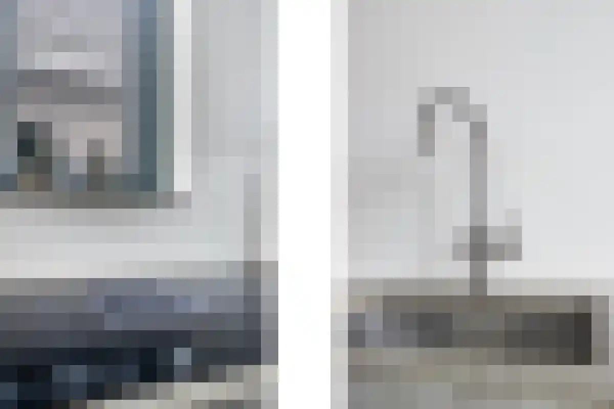 Zilveren Medaillepad 1 Almere thumbnail 5