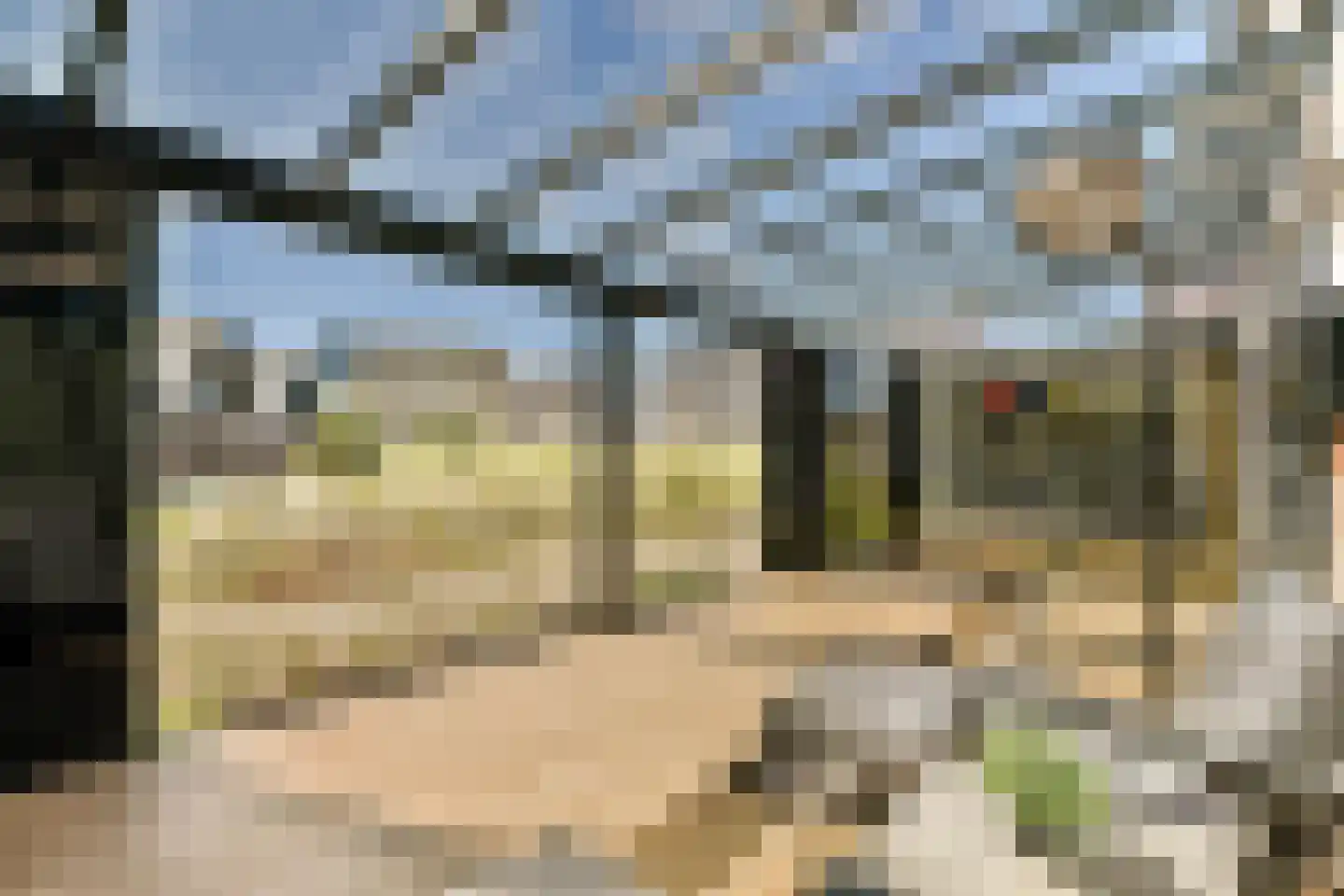 Zilveren Medaillepad 5 Almere thumbnail 12