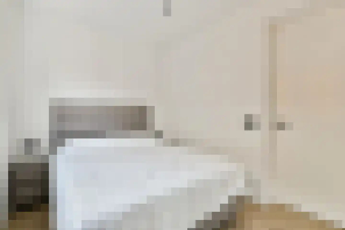 Zilveren Medaillepad 5 Almere thumbnail 15