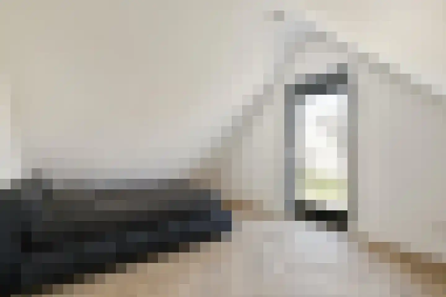 Zilveren Medaillepad 5 Almere thumbnail 18