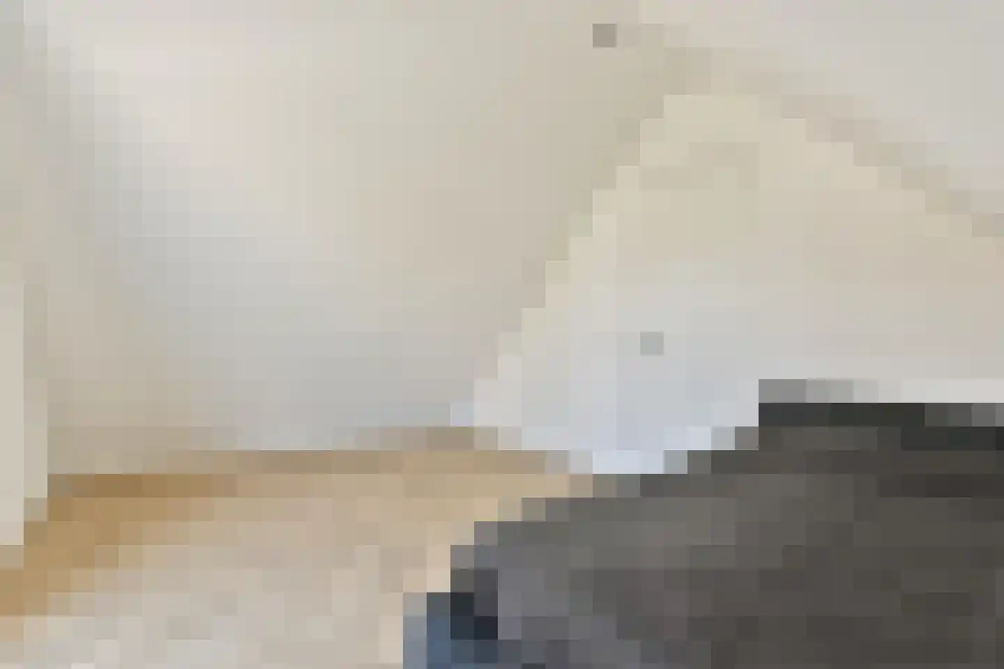 Zilveren Medaillepad 5 Almere thumbnail 19