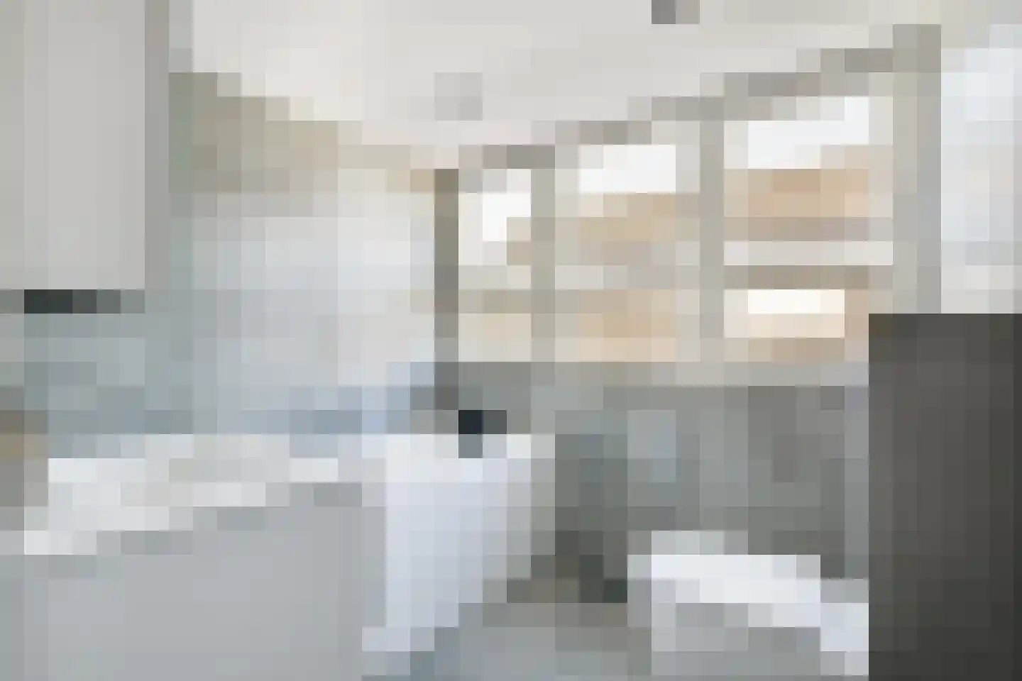 Zilveren Medaillepad 5 Almere thumbnail 20