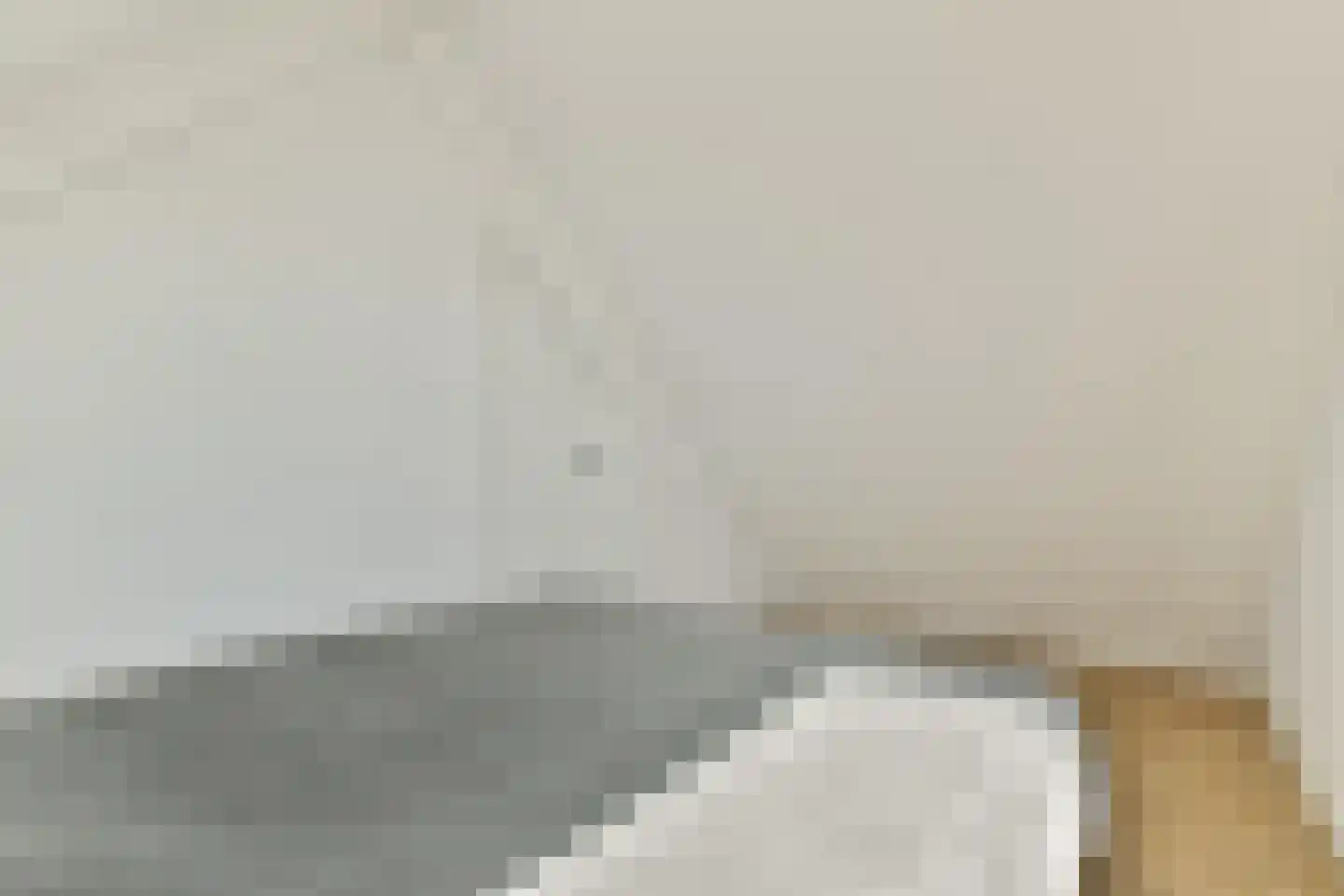 Zilveren Medaillepad 5 Almere thumbnail 23