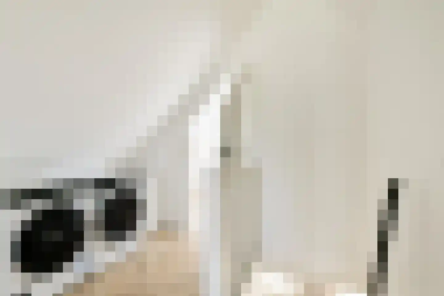 Zilveren Medaillepad 5 Almere thumbnail 24