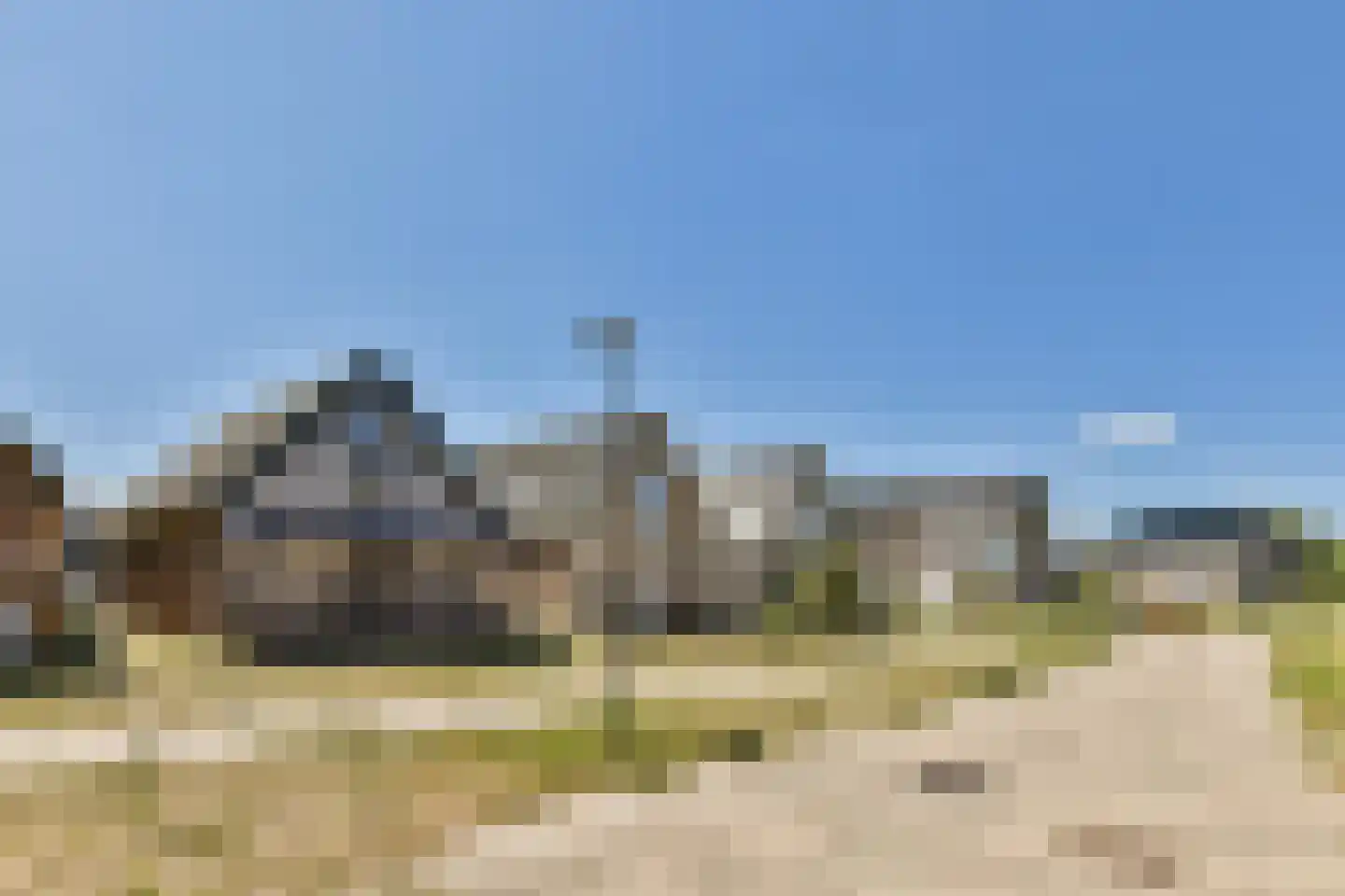 Zilveren Medaillepad 5 Almere thumbnail 27