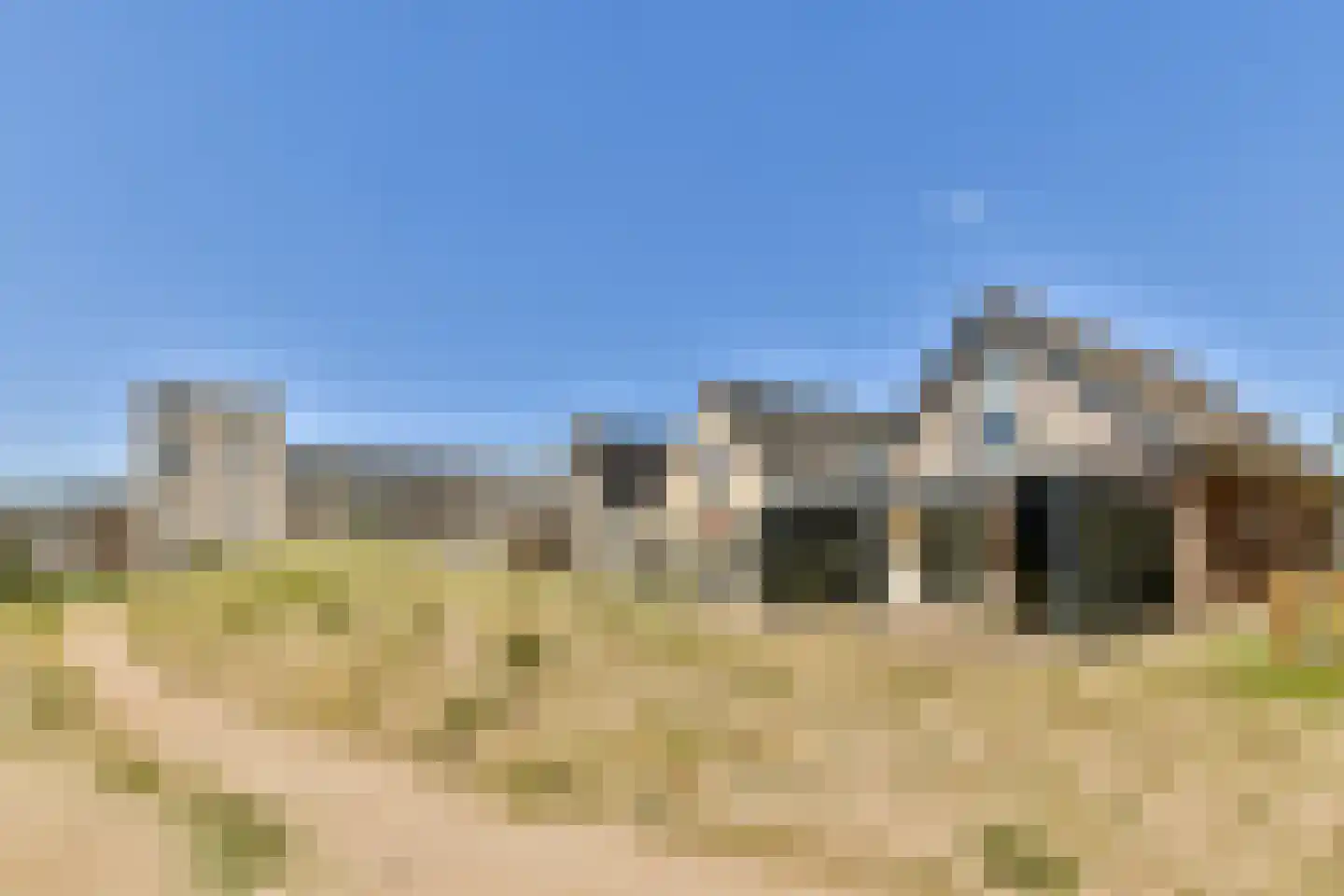 Zilveren Medaillepad 5 Almere thumbnail 28