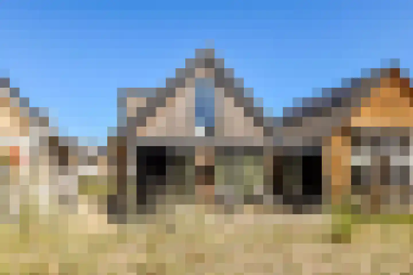 Zilveren Medaillepad 5 Almere thumbnail 29