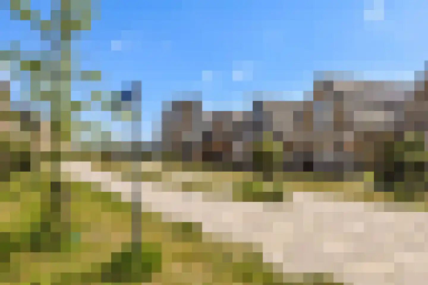 Zilveren Medaillepad 5 Almere thumbnail 30