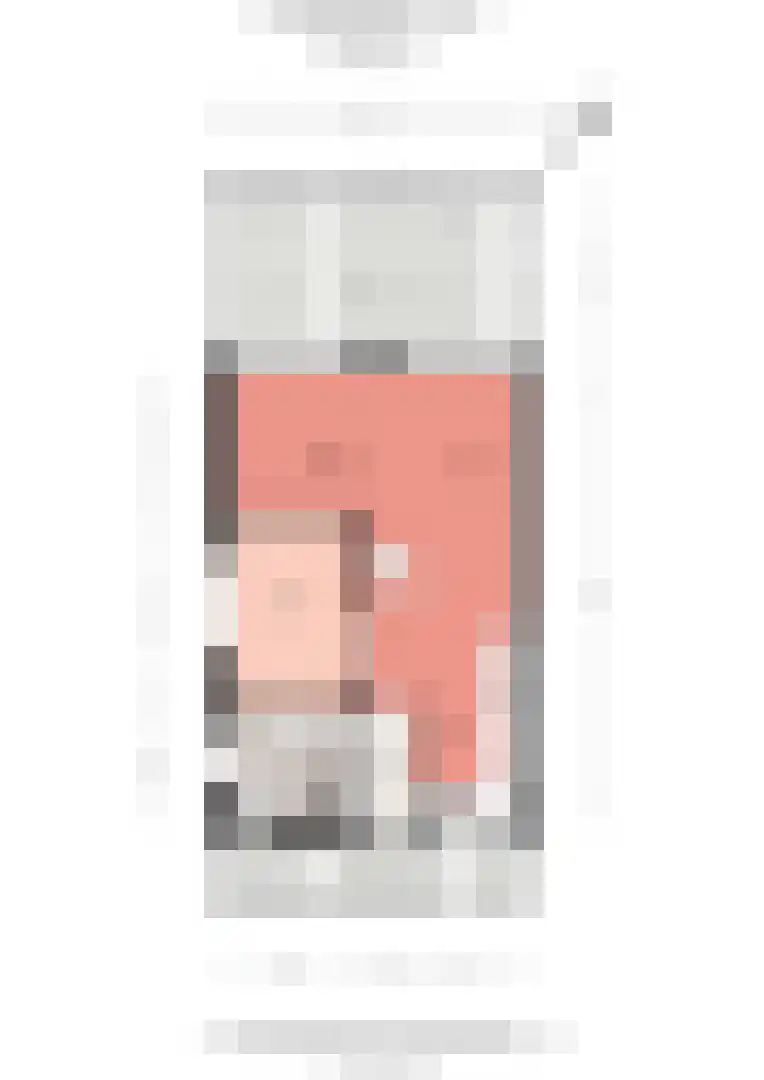 Zilveren Medaillepad 5 Almere thumbnail 31