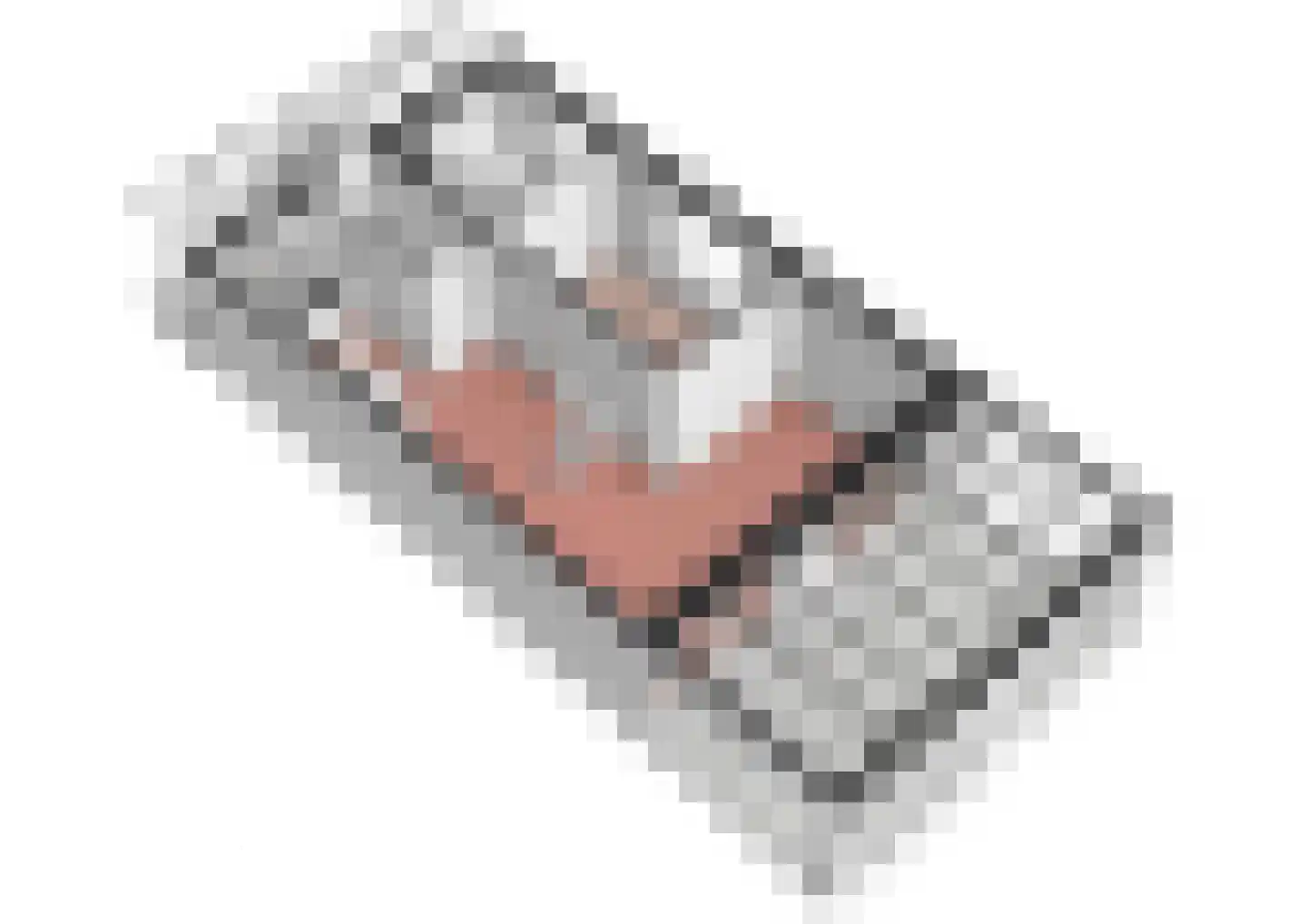 Zilveren Medaillepad 5 Almere thumbnail 33