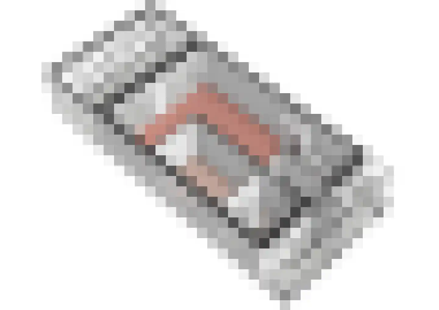 Zilveren Medaillepad 5 Almere thumbnail 34
