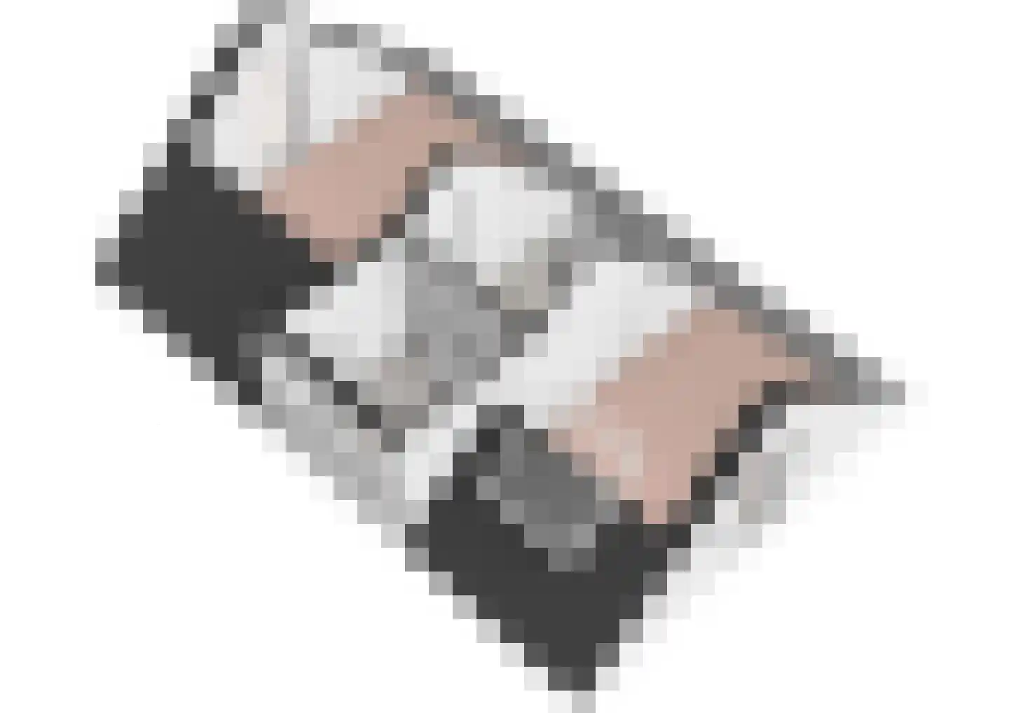 Zilveren Medaillepad 5 Almere thumbnail 35