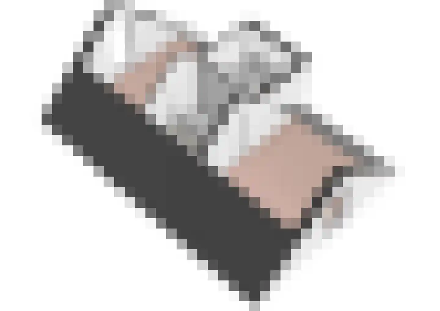 Zilveren Medaillepad 5 Almere thumbnail 36