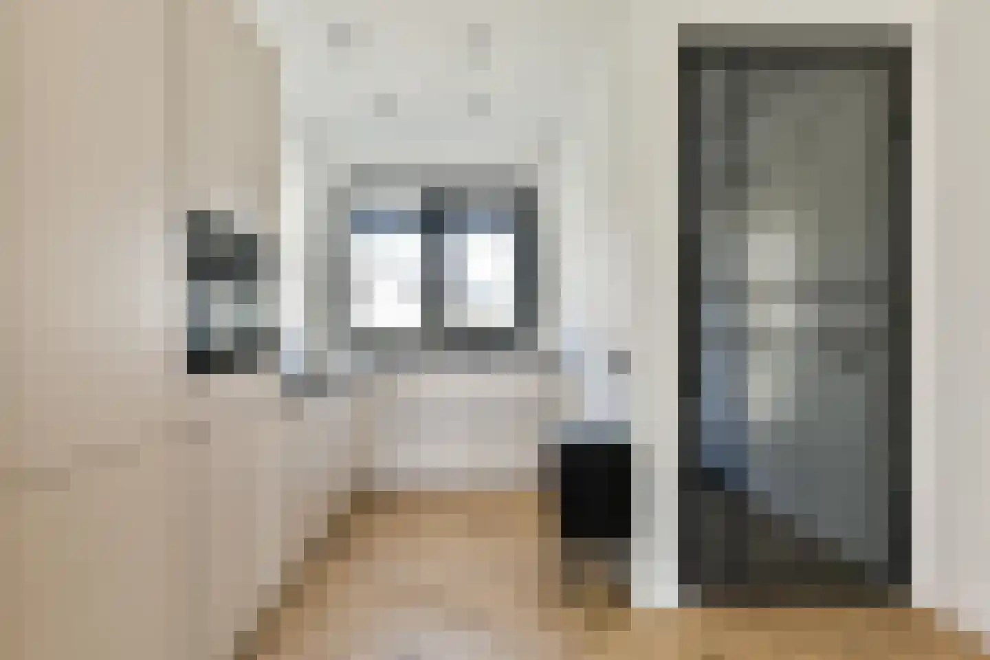 Zilveren Medaillepad 5 Almere thumbnail 6