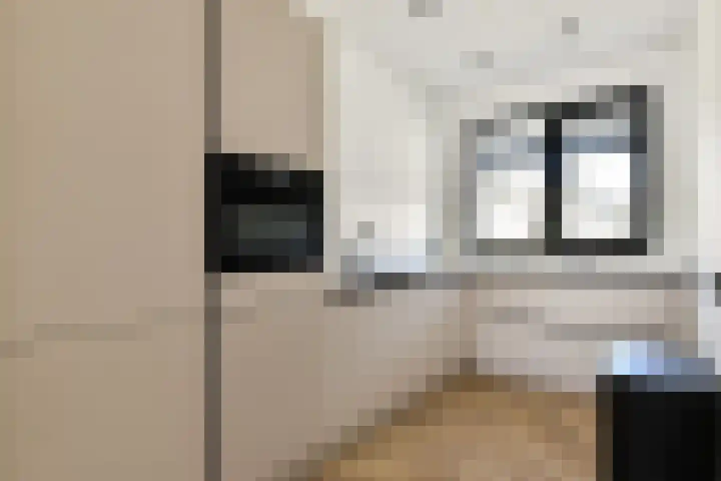 Zilveren Medaillepad 5 Almere thumbnail 7