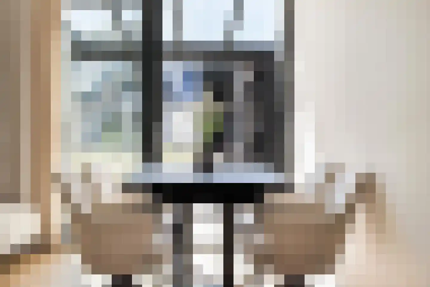 Zilveren Medaillepad 5 Almere thumbnail 9
