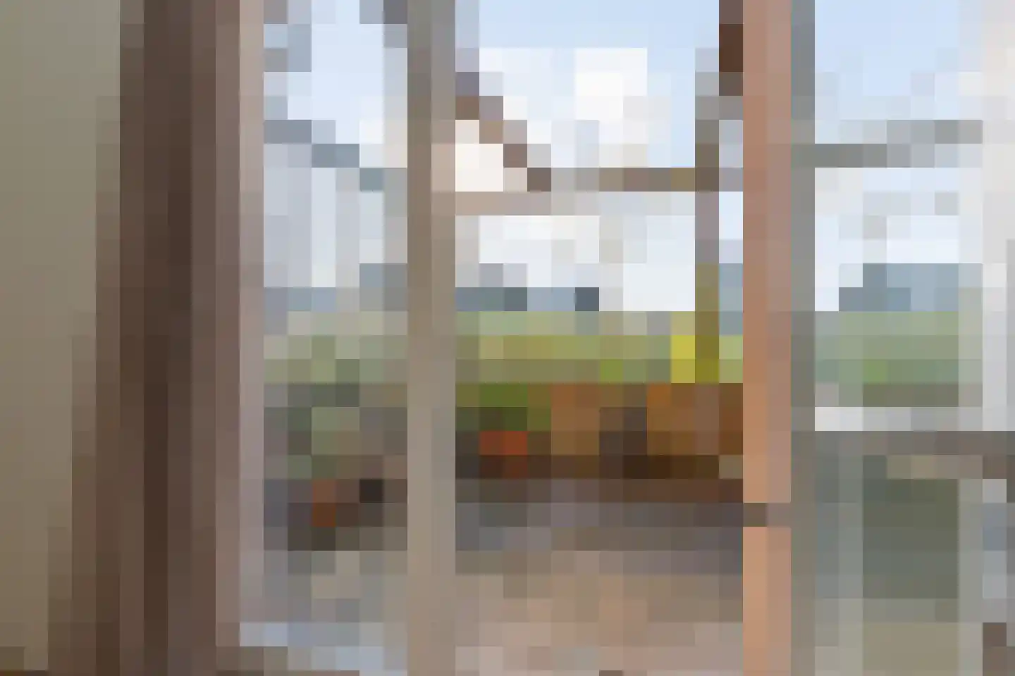 Zilveren Medaillepad 9 Almere thumbnail 14