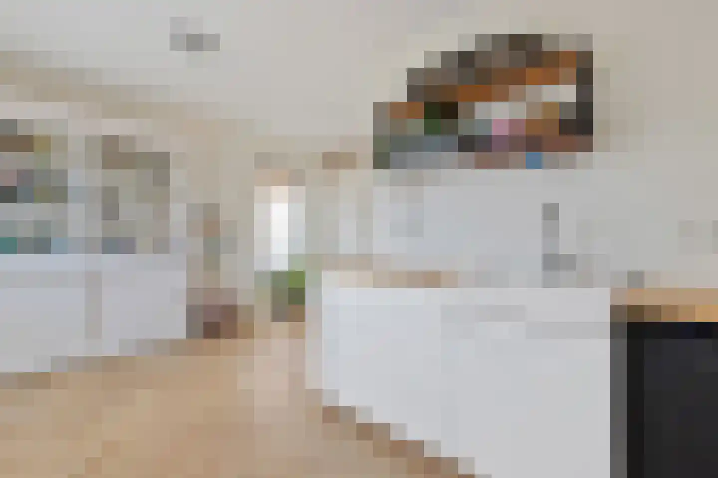 Zilveren Medaillepad 9 Almere thumbnail 16