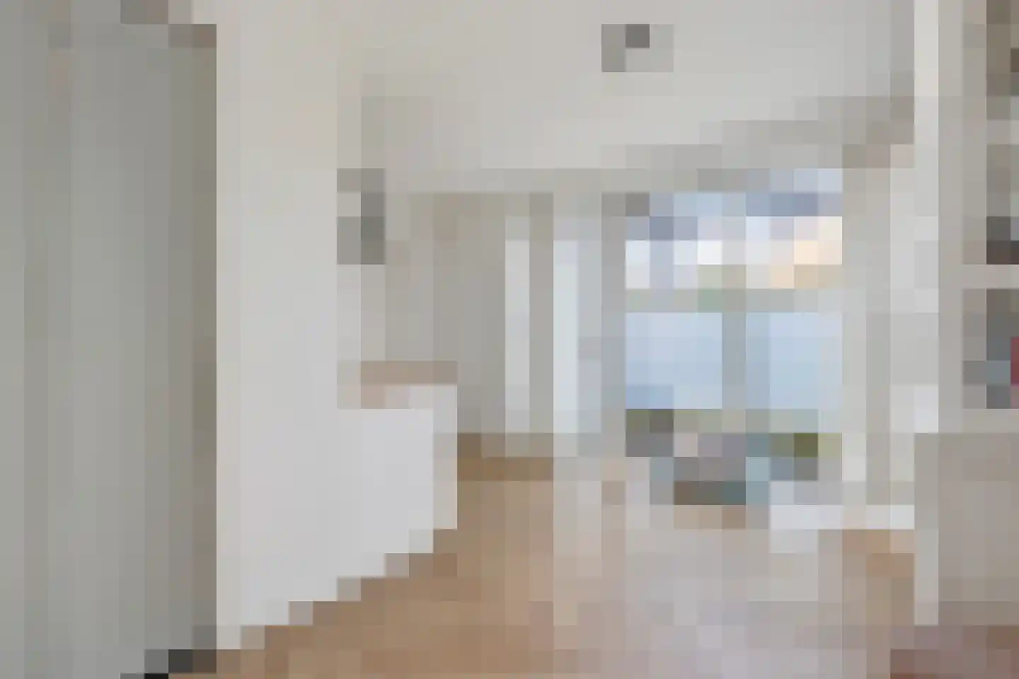 Zilveren Medaillepad 9 Almere thumbnail 19