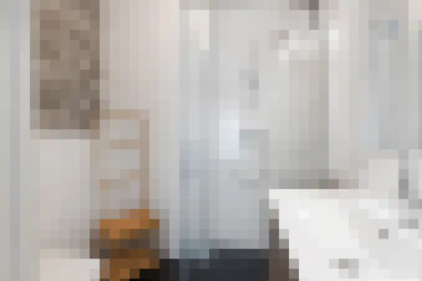 Zilveren Medaillepad 9 Almere thumbnail 20