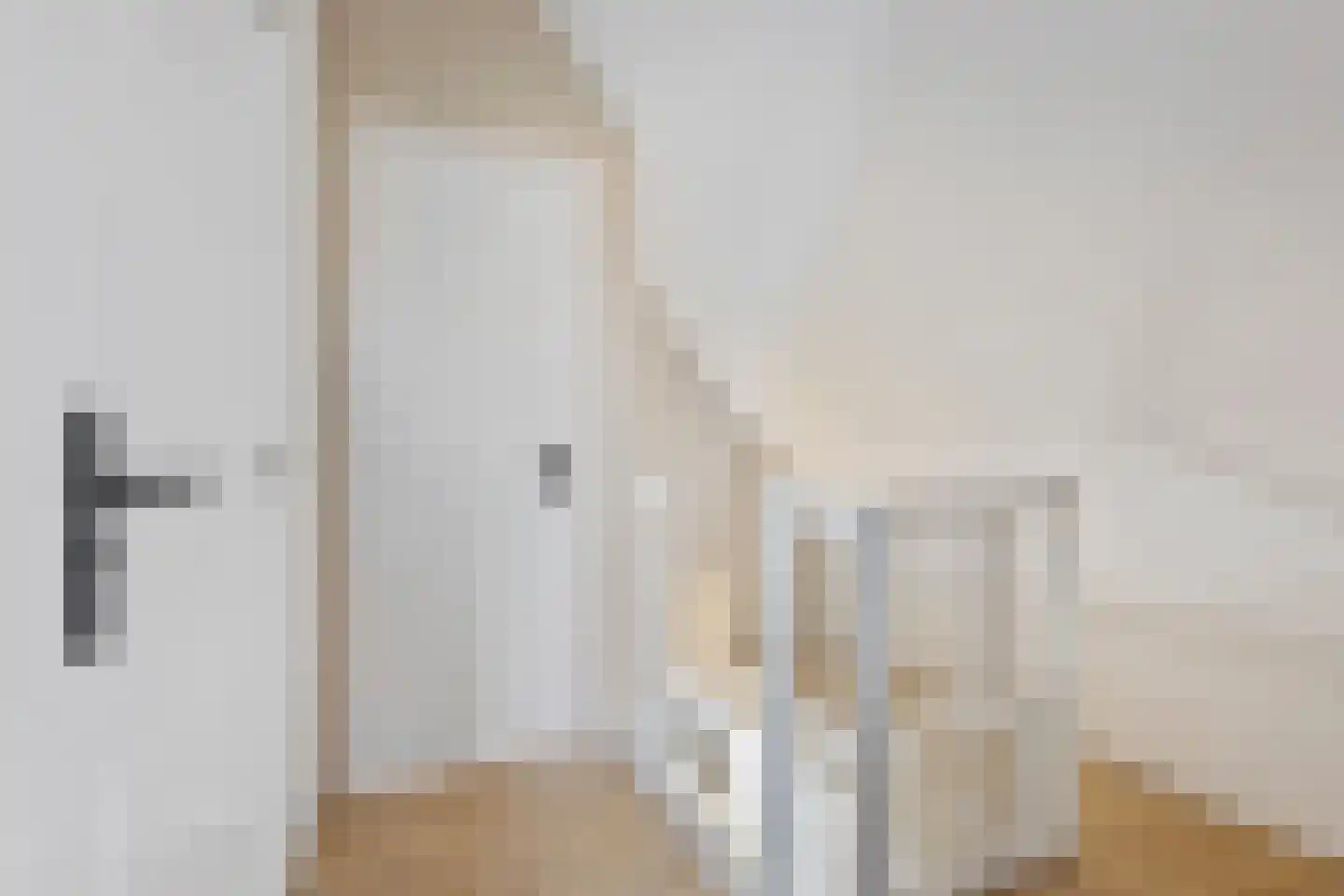 Zilveren Medaillepad 9 Almere thumbnail 22