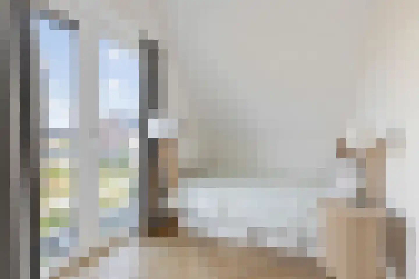 Zilveren Medaillepad 9 Almere thumbnail 23