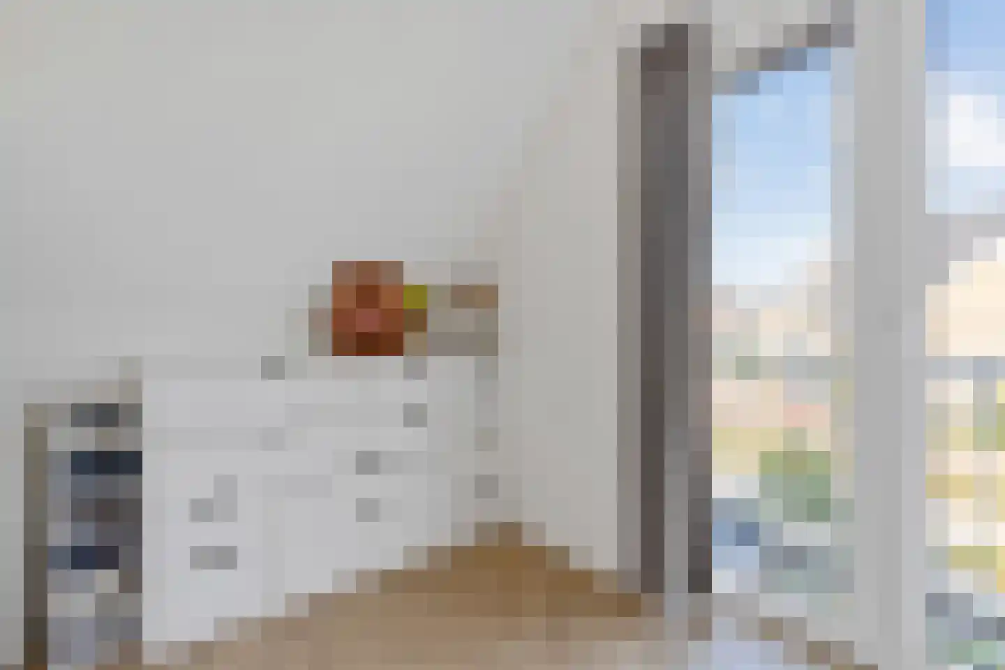 Zilveren Medaillepad 9 Almere thumbnail 25