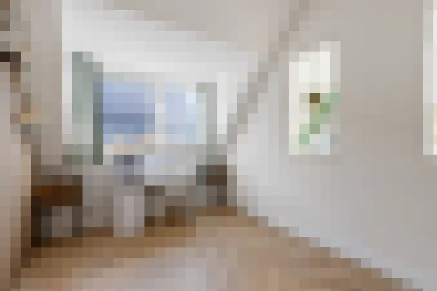 Zilveren Medaillepad 9 Almere thumbnail 26