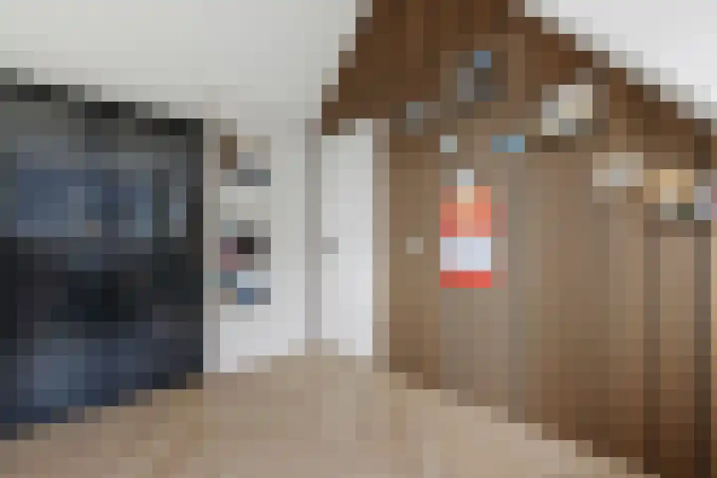 Zilveren Medaillepad 9 Almere thumbnail 28