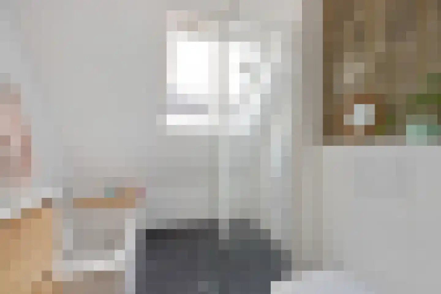 Zilveren Medaillepad 9 Almere thumbnail 29