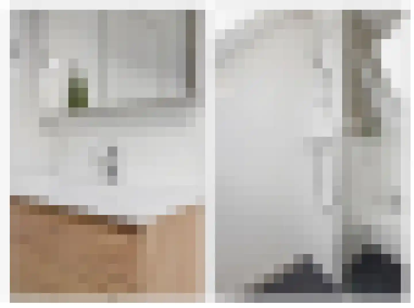 Zilveren Medaillepad 9 Almere thumbnail 30