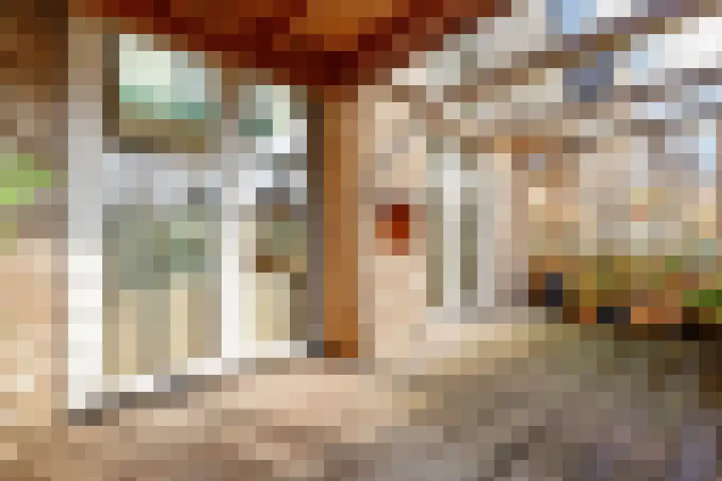 Zilveren Medaillepad 9 Almere thumbnail 34