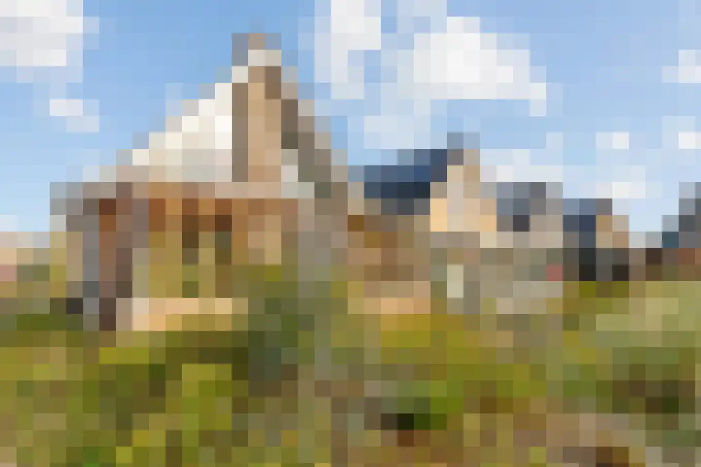 Zilveren Medaillepad 9 Almere thumbnail 35