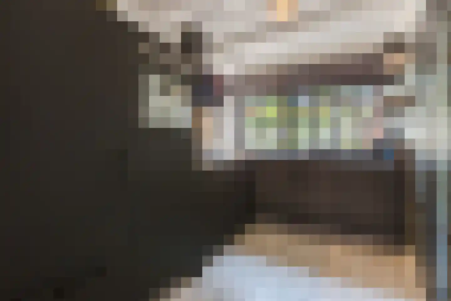Zilveren Rijder 3 Mijdrecht thumbnail 10