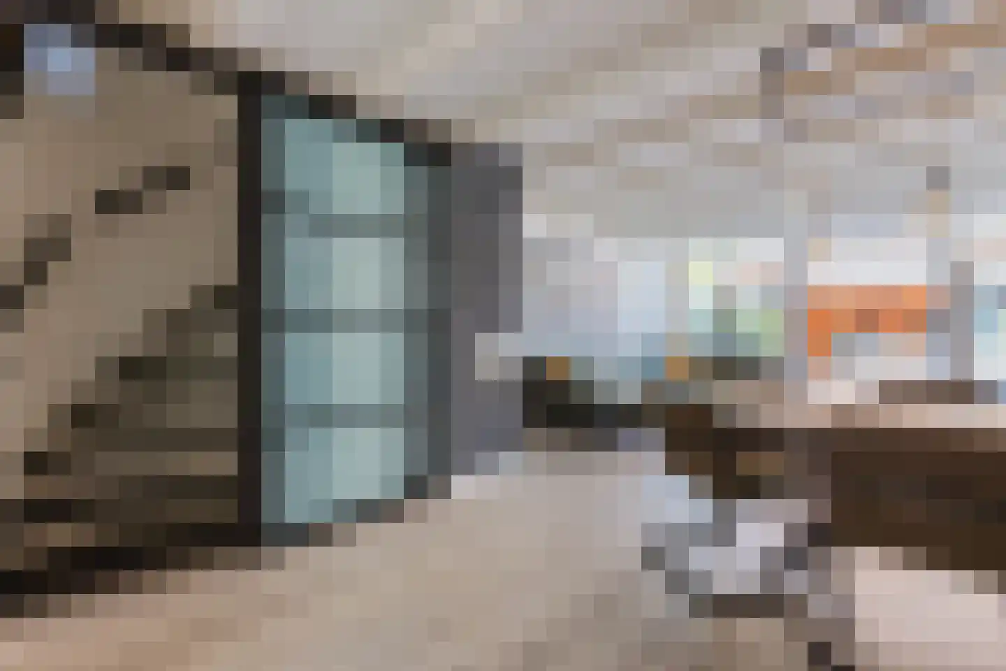 Zilveren Rijder 3 Mijdrecht thumbnail 14