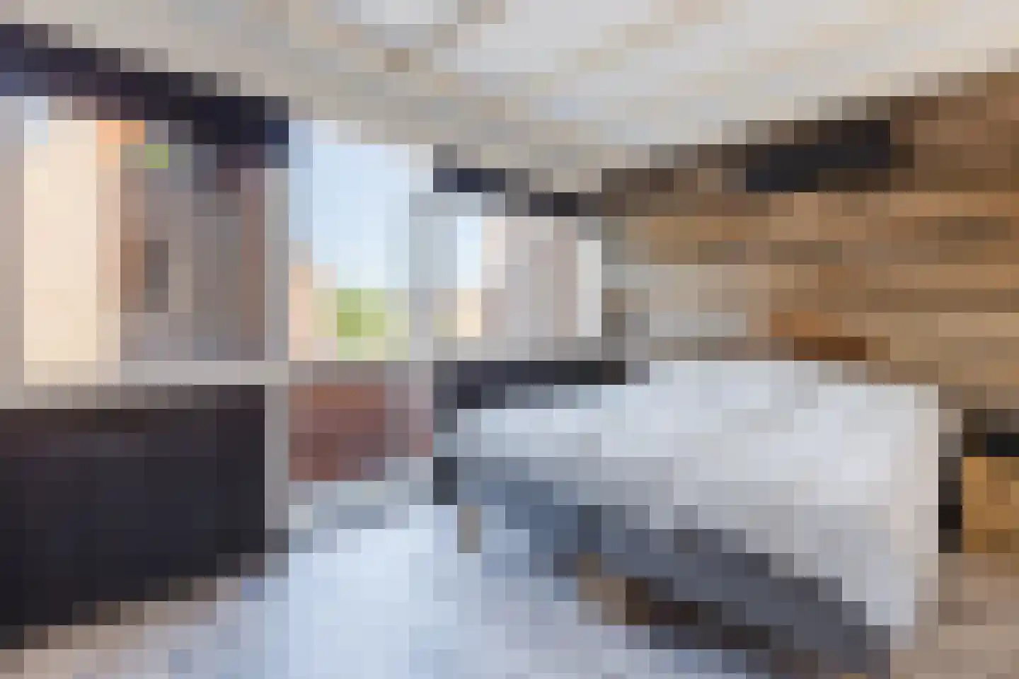 Zilveren Rijder 3 Mijdrecht thumbnail 22